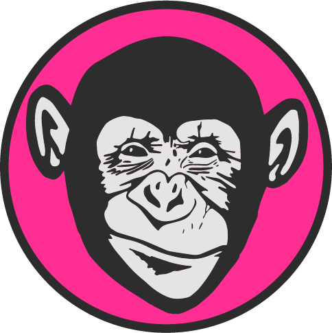 Logo YoomonKeez
